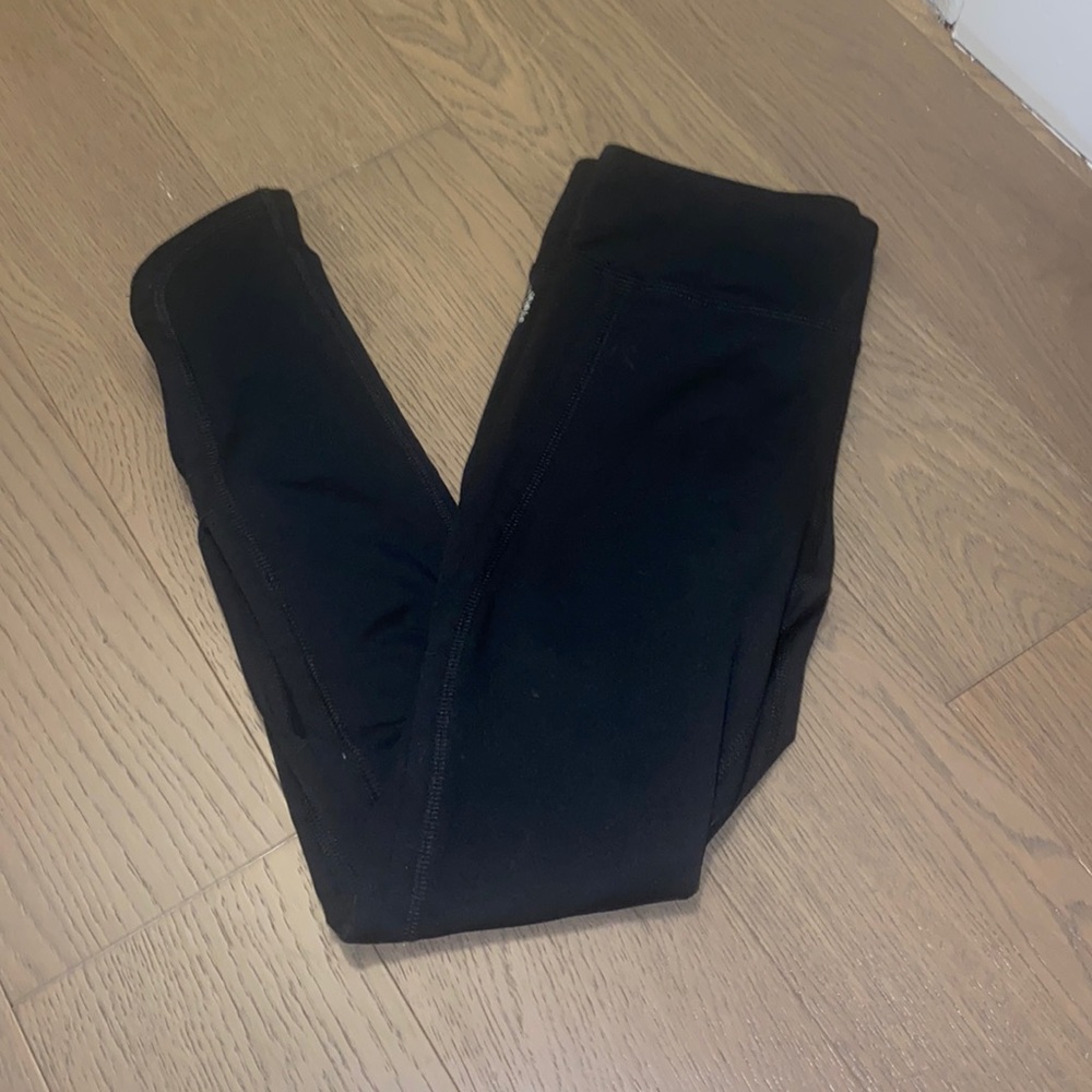 Free People Movement Leggings